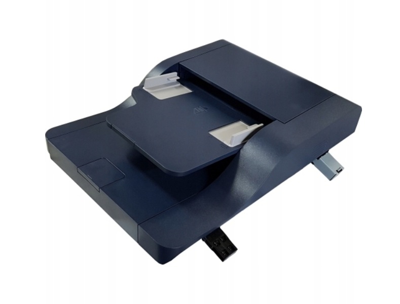 Podajnik ADF Xerox