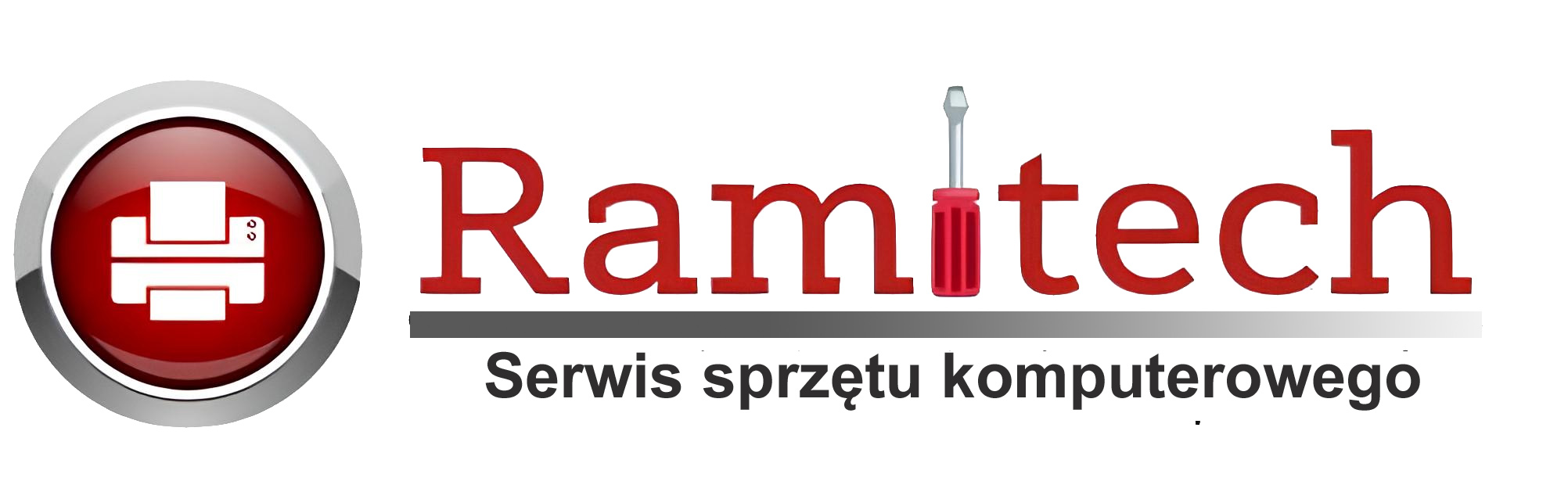 Logo Ramitech